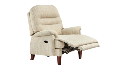 Keswick Classic (Sherborne Upholstery)