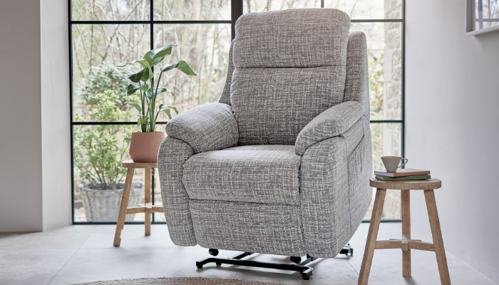 G Plan Kingsbury Fabric