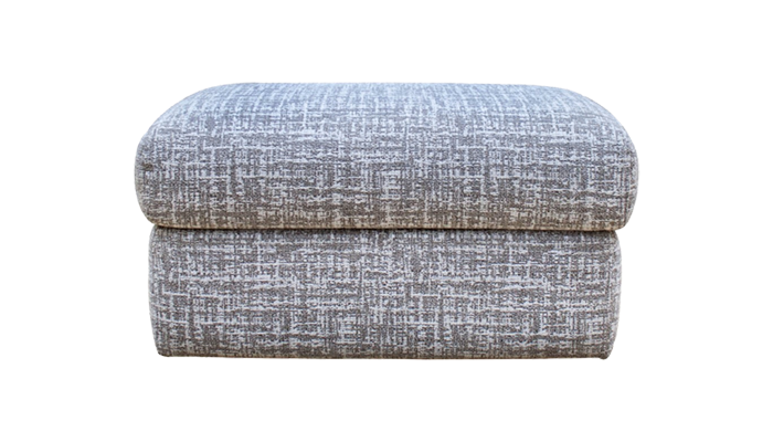 Kingsbury Fabric (G Plan)