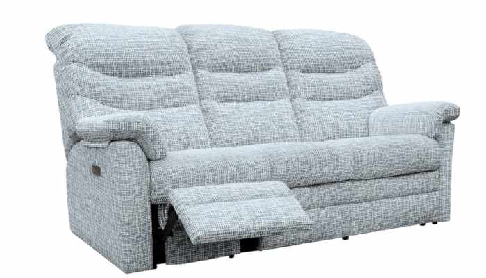 Ledbury Fabric