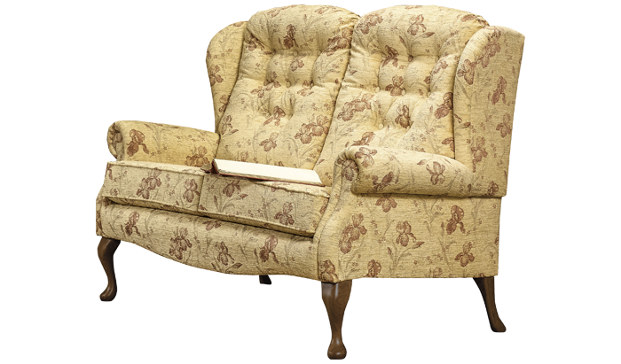 Lynton (Sherborne Upholstery)