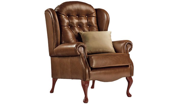 Lynton (Sherborne Upholstery)