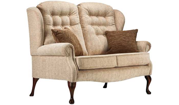 Lynton (Sherborne Upholstery)