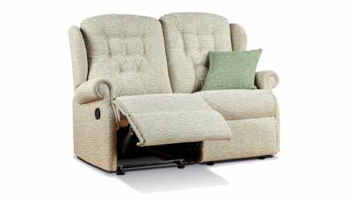 Lynton (Sherborne Upholstery)