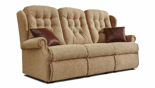 Lynton (Sherborne Upholstery)