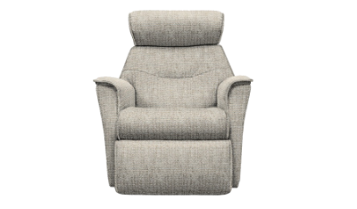 Malmo Fabric (G Plan)