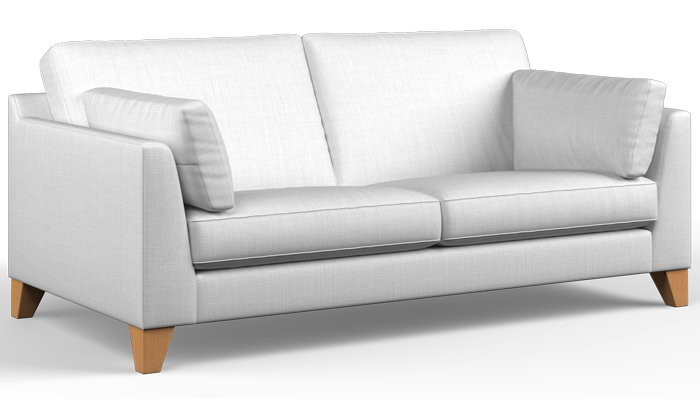 Michael Tyler Furniture Monet