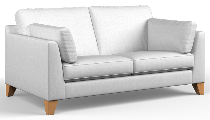 Monet (Michael Tyler Furniture)