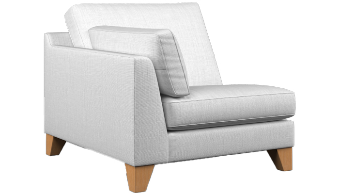 Monet (Michael Tyler Furniture)