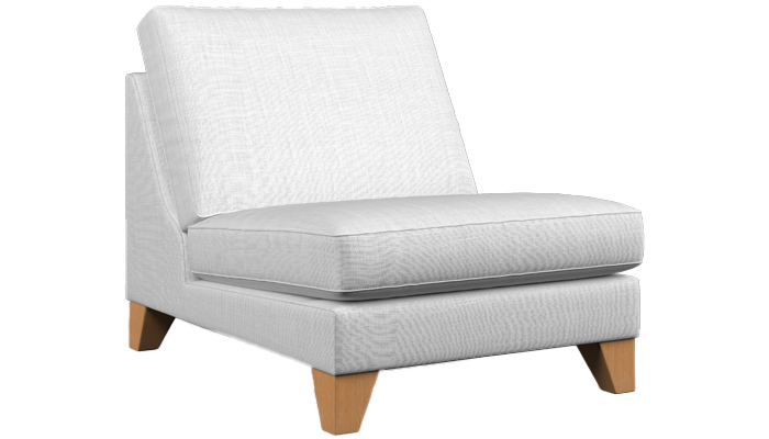 Monet (Michael Tyler Furniture)