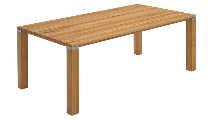 Venjakob Multiflex