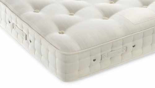 Hypnos Posture Care 6