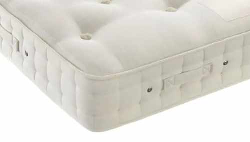 Hypnos Posture Care 7