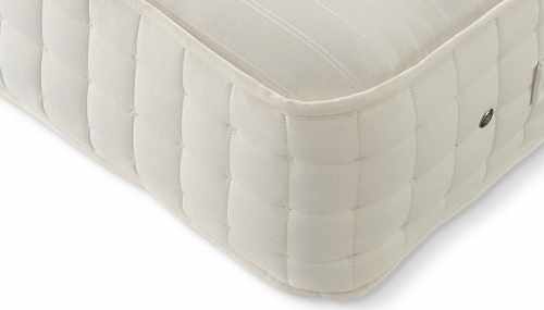 Small Single Mattress