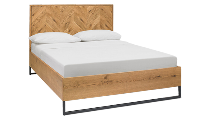 Package Deal with 25% OFF