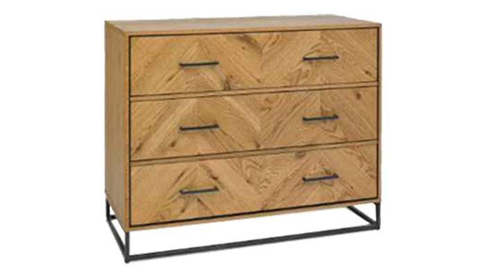 Package Deal with 25% OFF