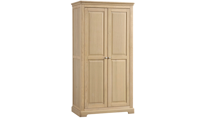 Sienna Oak