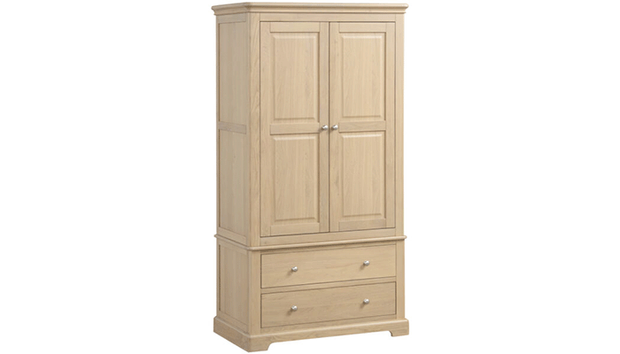Sienna Oak