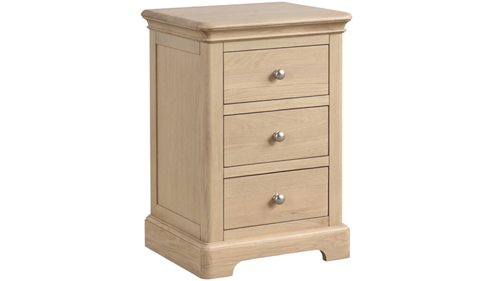 Sienna Oak