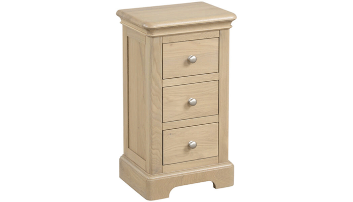 Sienna Oak