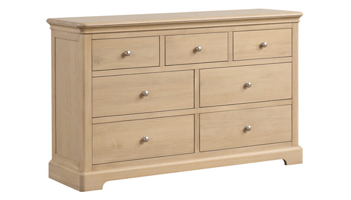 Sienna Oak