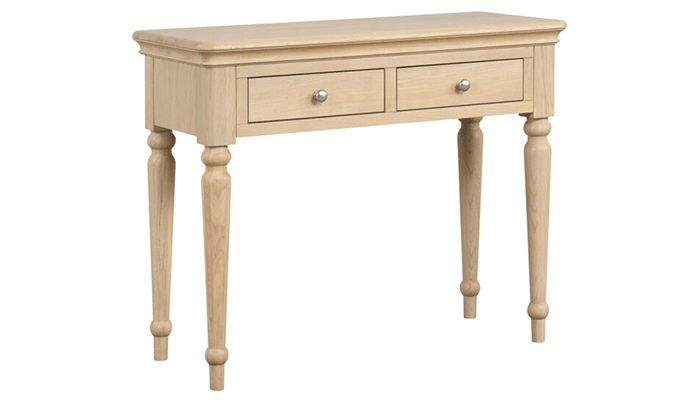 Sienna Oak