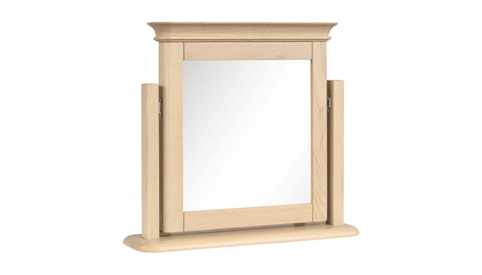 Sienna Oak