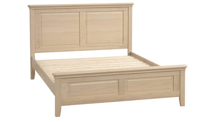 Sienna Oak