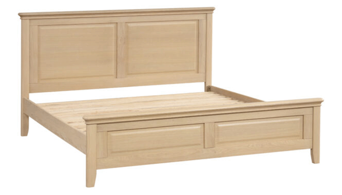 Sienna Oak