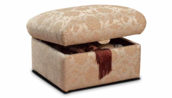 Sherborne Upholstery Virginia