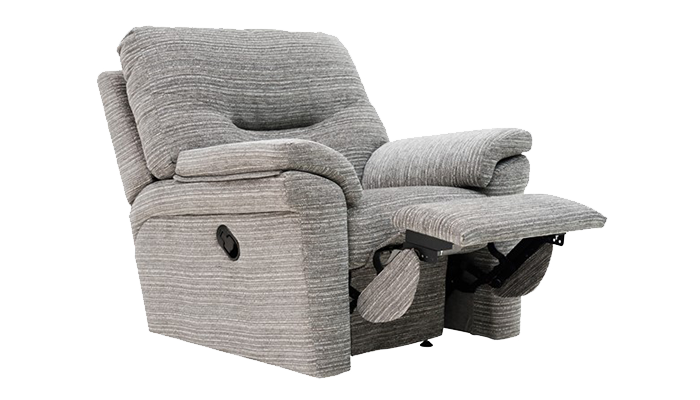 G Plan Washington Fabric
