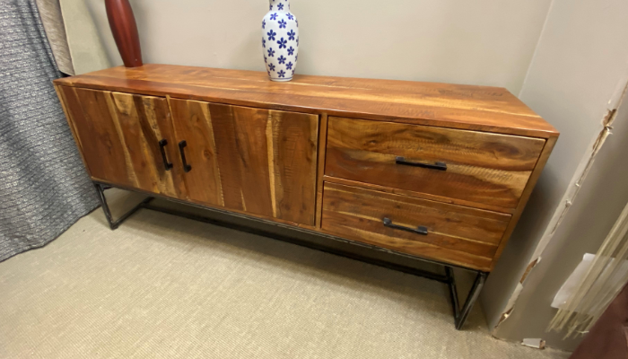 Sideboard